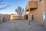 4626 Rimrock Drive - Photo 46