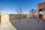 4626 Rimrock Drive - Photo 47