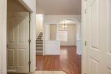 4626 Rimrock Drive - Photo 5