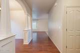 4626 Rimrock Drive - Photo 6