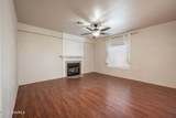 4626 Rimrock Drive - Photo 7
