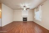 4626 Rimrock Drive - Photo 8