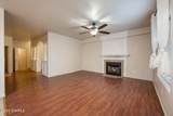 4626 Rimrock Drive - Photo 9