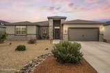 3957 Pacific Loop - Photo 1