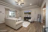 3957 Pacific Loop - Photo 11