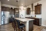 3957 Pacific Loop - Photo 13