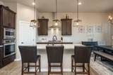 3957 Pacific Loop - Photo 14