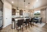 3957 Pacific Loop - Photo 15