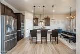 3957 Pacific Loop - Photo 16