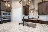 3957 Pacific Loop - Photo 17