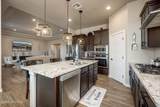 3957 Pacific Loop - Photo 19
