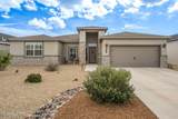 3957 Pacific Loop - Photo 2