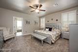 3957 Pacific Loop - Photo 21
