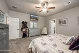 3957 Pacific Loop - Photo 23