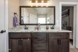 3957 Pacific Loop - Photo 25