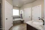 3957 Pacific Loop - Photo 27