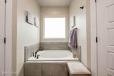 3957 Pacific Loop - Photo 28