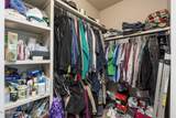 3957 Pacific Loop - Photo 30