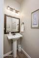 3957 Pacific Loop - Photo 32