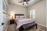 3957 Pacific Loop - Photo 33