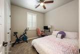 3957 Pacific Loop - Photo 37