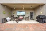 3957 Pacific Loop - Photo 38