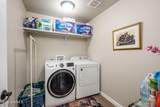 3957 Pacific Loop - Photo 39