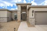 3957 Pacific Loop - Photo 4