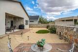 3957 Pacific Loop - Photo 44