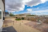 3957 Pacific Loop - Photo 45