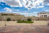 3957 Pacific Loop - Photo 46