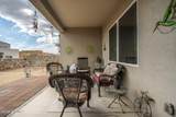 3957 Pacific Loop - Photo 48