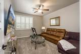 3957 Pacific Loop - Photo 50