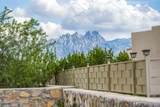 3957 Pacific Loop - Photo 52
