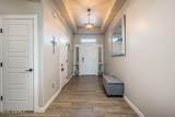 3957 Pacific Loop - Photo 6