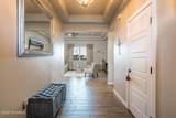 3957 Pacific Loop - Photo 7