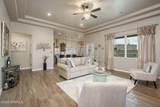 3957 Pacific Loop - Photo 8