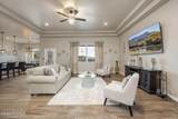 3957 Pacific Loop - Photo 9