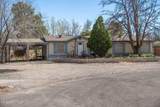 4740 Country Place - Photo 1