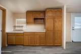 4740 Country Place - Photo 10