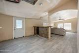 4740 Country Place - Photo 11