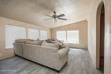 4740 Country Place - Photo 12