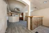 4740 Country Place - Photo 13