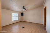 4740 Country Place - Photo 14
