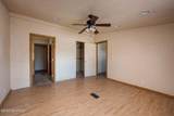 4740 Country Place - Photo 15