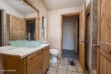 4740 Country Place - Photo 16