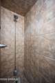 4740 Country Place - Photo 17