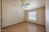 4740 Country Place - Photo 18