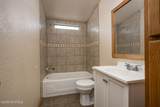 4740 Country Place - Photo 19