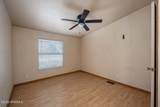 4740 Country Place - Photo 20